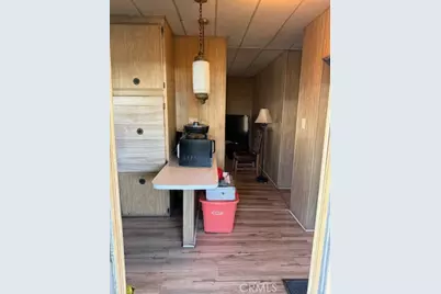 1315 Marsshall Blvd #75, San Bernardino, CA 92404 - Photo 14