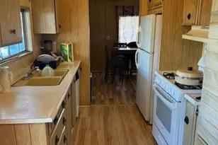 1315 Marsshall Blvd, San Bernardino, CA 92404 - Photo 16