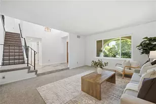 13306 Noble, Chino, CA 91710 - Photo 10