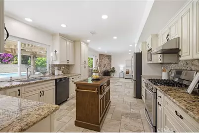 13306 Noble, Chino, CA 91710 - Photo 18