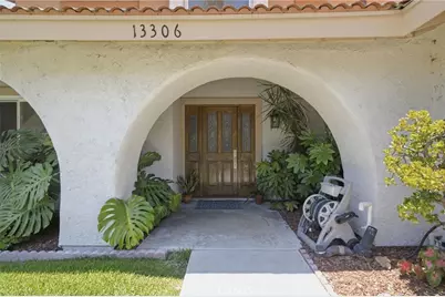 13306 Noble, Chino, CA 91710 - Photo 4