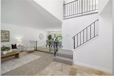 13306 Noble, Chino, CA 91710 - Photo 6