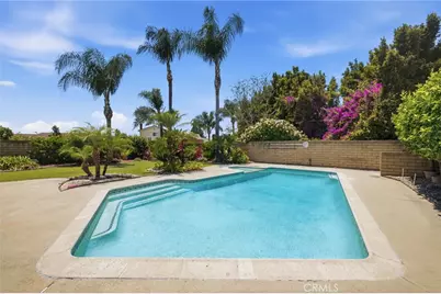13306 Noble, Chino, CA 91710 - Photo 44