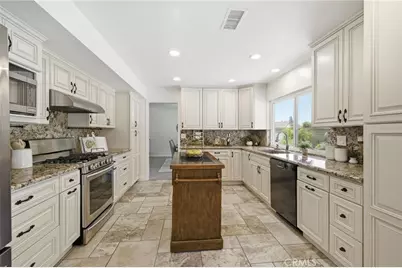 13306 Noble, Chino, CA 91710 - Photo 20
