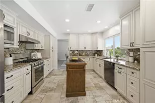 13306 Noble, Chino, CA 91710 - Photo 20