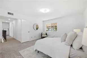 13306 Noble, Chino, CA 91710 - Photo 26