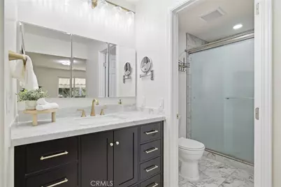 13306 Noble, Chino, CA 91710 - Photo 38