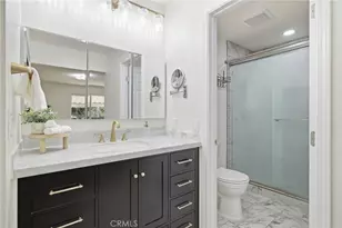 13306 Noble, Chino, CA 91710 - Photo 38