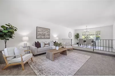 13306 Noble, Chino, CA 91710 - Photo 8