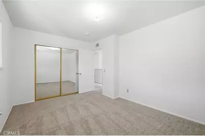 13306 Noble, Chino, CA 91710 - Photo 36