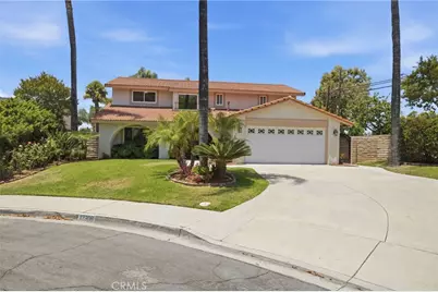 13306 Noble, Chino, CA 91710 - Photo 2