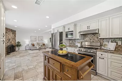 13306 Noble, Chino, CA 91710 - Photo 14