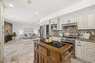13306 Noble, Chino, CA 91710 - Photo 14