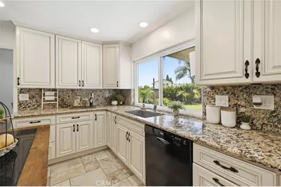 13306 Noble, Chino, CA 91710 - Photo 22