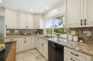 13306 Noble, Chino, CA 91710 - Photo 22