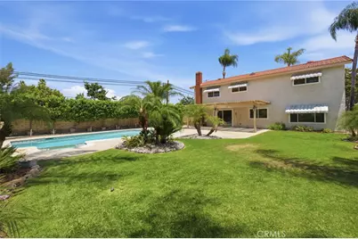 13306 Noble, Chino, CA 91710 - Photo 42