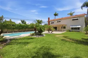 13306 Noble, Chino, CA 91710 - Photo 42