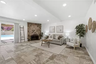 13306 Noble, Chino, CA 91710 - Photo 16