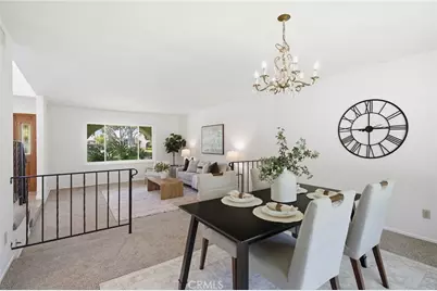 13306 Noble, Chino, CA 91710 - Photo 12