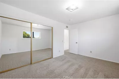 13306 Noble, Chino, CA 91710 - Photo 34
