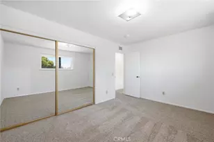 13306 Noble, Chino, CA 91710 - Photo 34