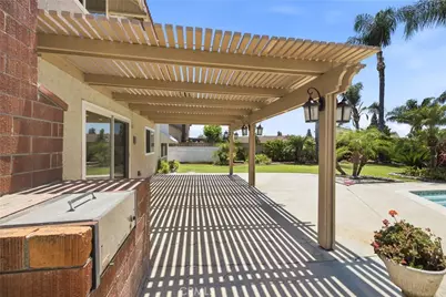13306 Noble, Chino, CA 91710 - Photo 48