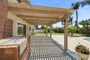 13306 Noble, Chino, CA 91710 - Photo 48