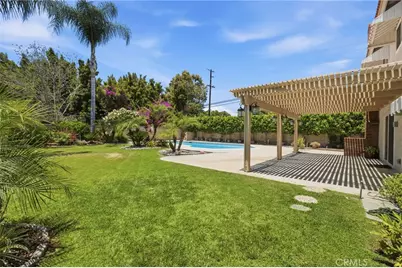 13306 Noble, Chino, CA 91710 - Photo 40
