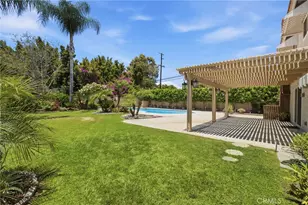 13306 Noble, Chino, CA 91710 - Photo 40