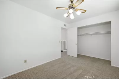 13306 Noble, Chino, CA 91710 - Photo 32