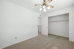 13306 Noble, Chino, CA 91710 - Photo 32