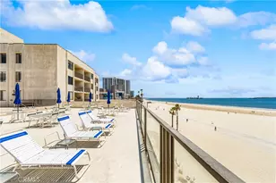 1140 E Ocean, Long Beach, CA 90802 - Photo 16