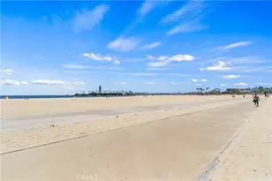 1140 E Ocean, Long Beach, CA 90802 - Photo 24