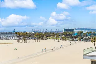 1140 E Ocean, Long Beach, CA 90802 - Photo 10