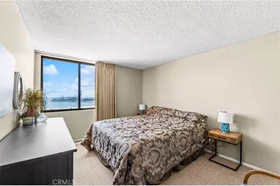 1140 E Ocean #228, Long Beach, CA 90802 - Photo 12