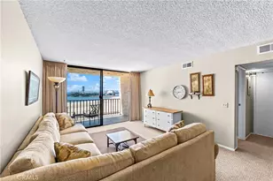 1140 E Ocean, Long Beach, CA 90802 - Photo 2
