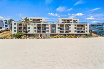 1140 E Ocean #228, Long Beach, CA 90802 - Photo 20