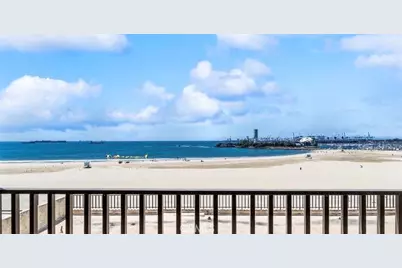 1140 E Ocean #228, Long Beach, CA 90802 - Photo 8