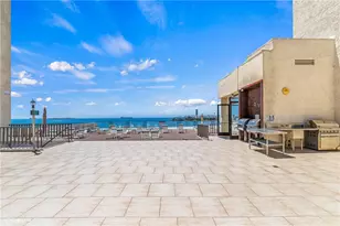 1140 E Ocean, Long Beach, CA 90802 - Photo 18