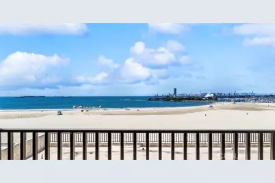 1140 E Ocean #228, Long Beach, CA 90802 - Photo 1