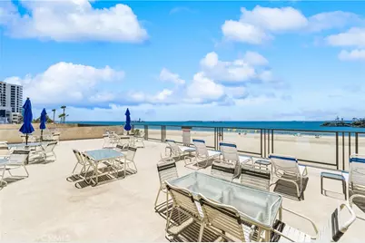 1140 E Ocean #228, Long Beach, CA 90802 - Photo 16