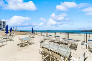 1140 E Ocean, Long Beach, CA 90802 - Photo 16