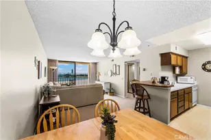 1140 E Ocean, Long Beach, CA 90802 - Photo 4