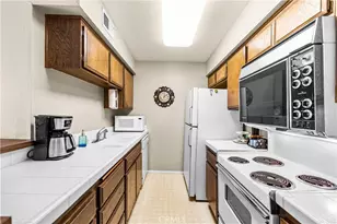1140 E Ocean, Long Beach, CA 90802 - Photo 6