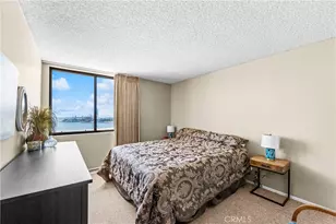 1140 E Ocean, Long Beach, CA 90802 - Photo 12