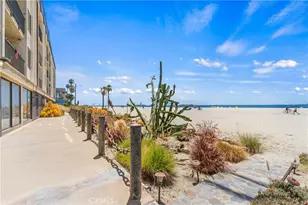 1140 E Ocean, Long Beach, CA 90802 - Photo 22