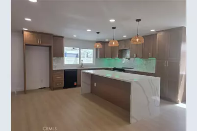 5161 Decatur Drive, La Palma, CA 90623 - Photo 2