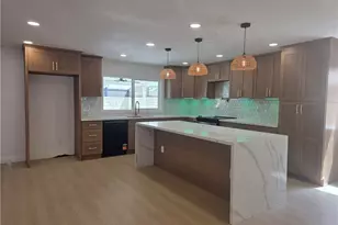 5161 Decatur Dr, La Palma, CA 90623 - Photo 2