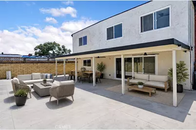 5161 Decatur Drive, La Palma, CA 90623 - Photo 20