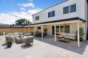 5161 Decatur Dr, La Palma, CA 90623 - Photo 20